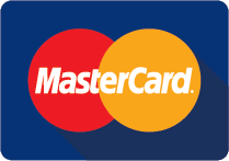 mastercard